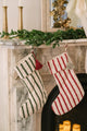 Holiday Stocking Holiday Stocking Pehr Canada   