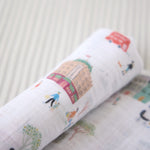 Pehr-Swaddle-New York Minute-6