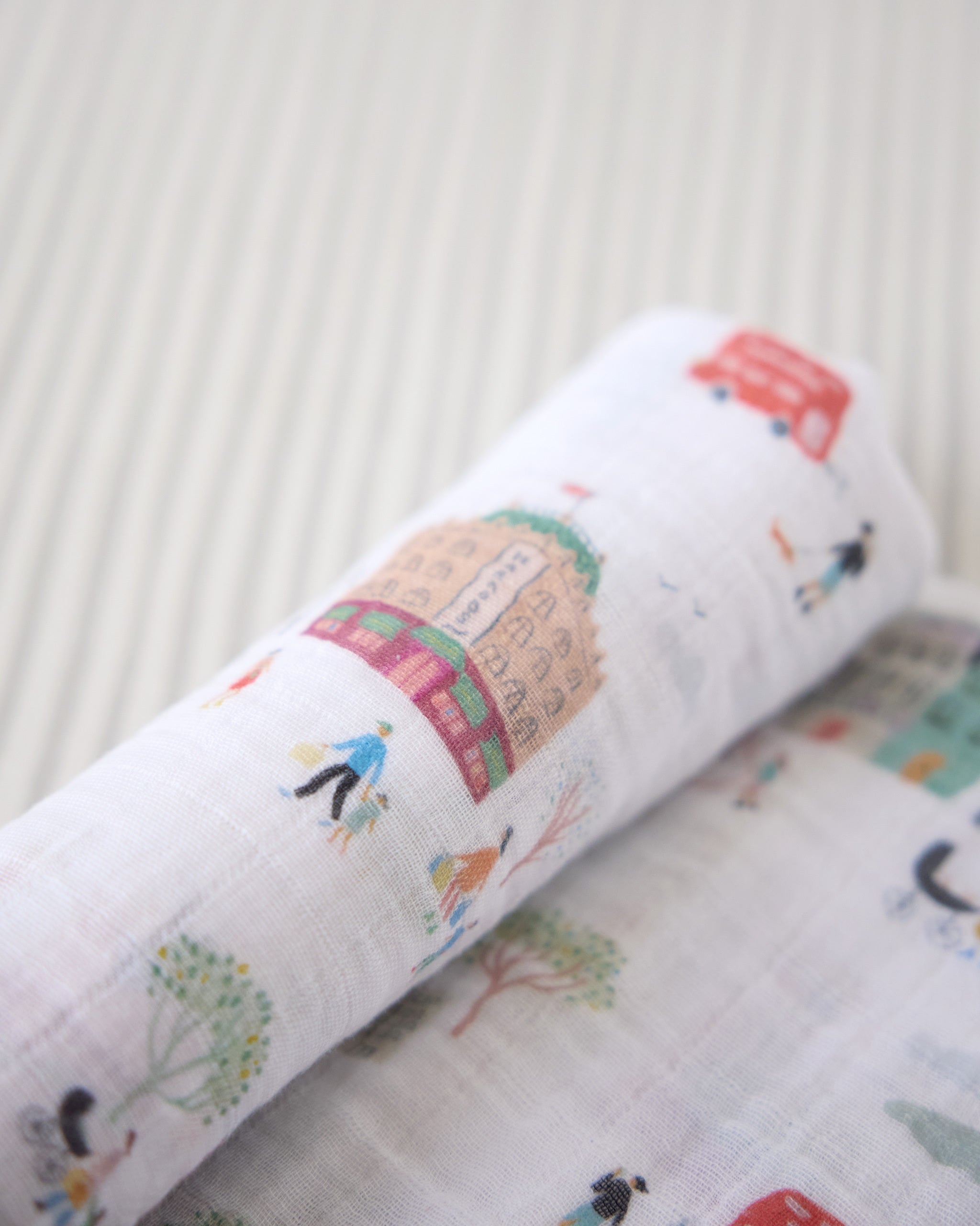 Pehr-Swaddle-New York Minute-6
