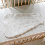 Pehr-1.7 TOG Sleep Bag-Field of Dreams-4