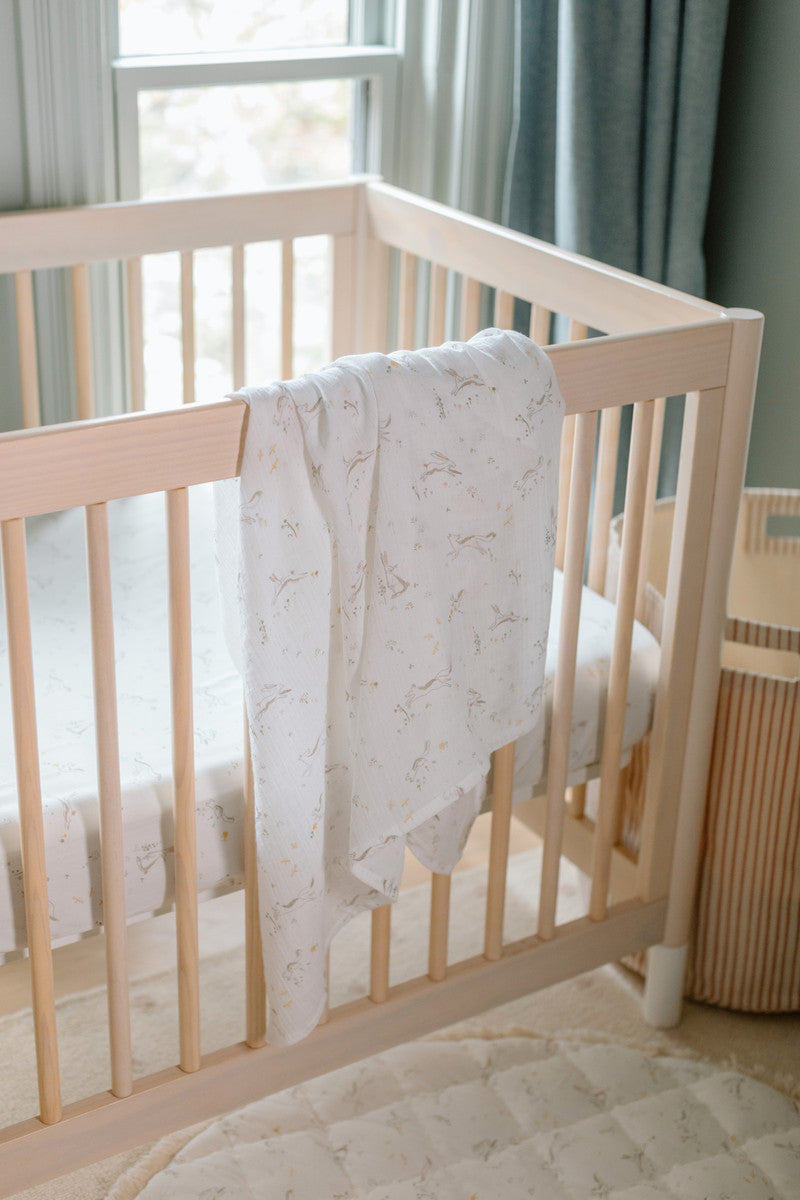 Swaddle Swaddle Pehr   