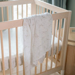 Swaddle Swaddle Pehr   