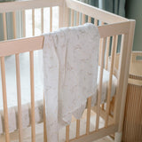 Swaddle Swaddle Pehr   