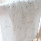 Swaddle Swaddle Pehr   