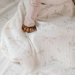 Pehr-1.0 TOG Sleep Bag-Field of Dreams-2