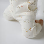 Pehr-Placket Romper-Mini Mushrooms-3