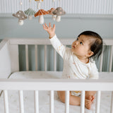 Pehr-Lap Shoulder One-Piece-Mini Mushrooms-5