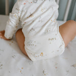 Pehr-Lap Shoulder One-Piece-Mini Mushrooms-3
