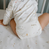 Pehr-Lap Shoulder One-Piece-Mini Mushrooms-3