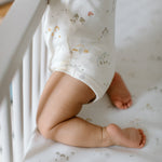 Pehr-Lap Shoulder One-Piece-Mini Mushrooms-4