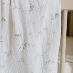 Swaddle Swaddle Pehr   