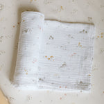 Swaddle Swaddle Pehr   
