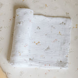 Swaddle Swaddle Pehr   