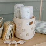 Swaddle Swaddle Pehr   