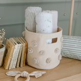 Swaddle Swaddle Pehr   