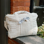 Pehr-Diaper Bag-Stripes Away Olive-3
