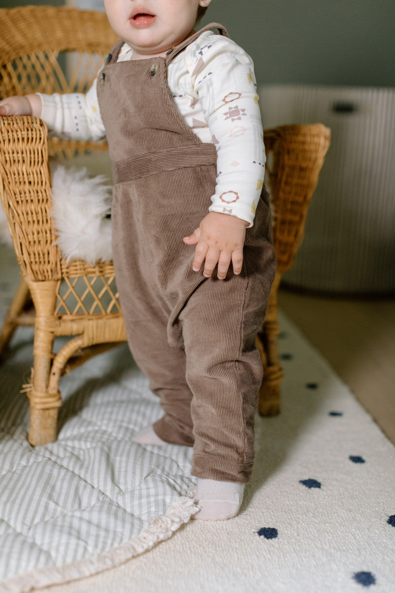 Pehr-Corduroy Overall-Portobello-5
