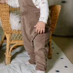 Pehr-Corduroy Overall-Portobello-5