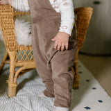Pehr-Corduroy Overall-Portobello-5