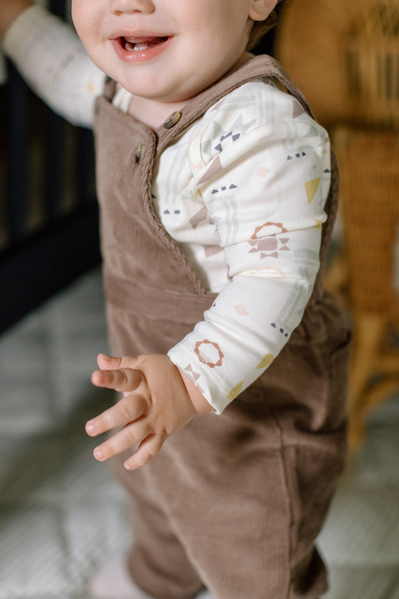 Pehr-Corduroy Overall-Portobello-4