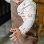 Pehr-Corduroy Overall-Portobello-4