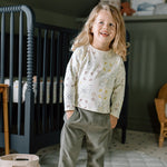 Pehr-Corduroy Pant-Sage-5