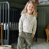 Pehr-Corduroy Pant-Sage-5