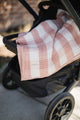 Sidekick Stroller Blanket Blanket Pehr Canada   