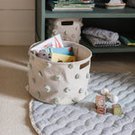 Pehr-Tummy Time Bundle-For Him-2