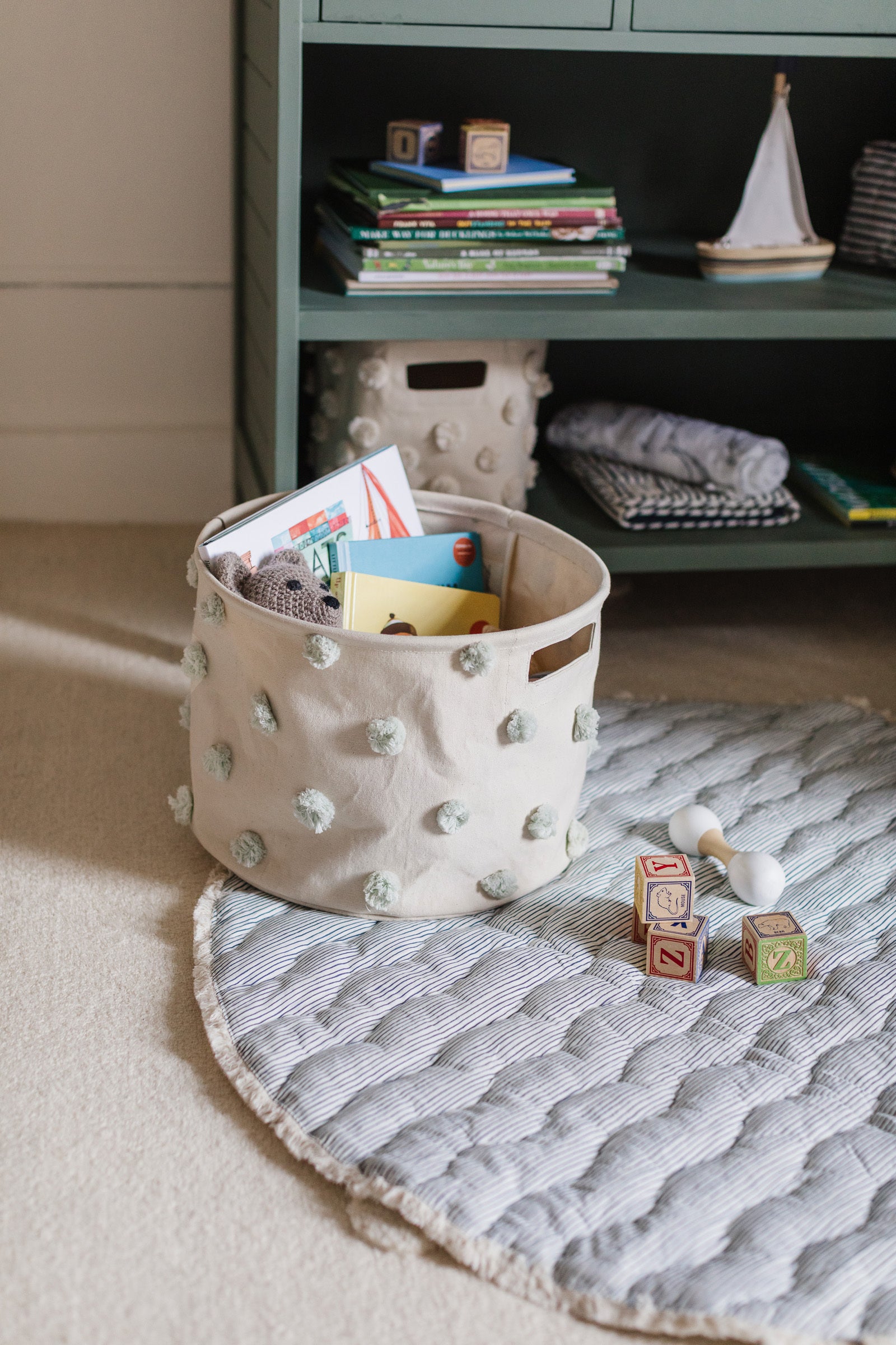 Pehr-Tummy Time Bundle-For Him-2