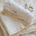 Pehr-Swaddle-Bunny Hop-2