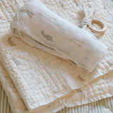 Pehr-Swaddle-Bunny Hop-2