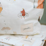 Pehr-On The Go Pouch-Explore the World Medium-6