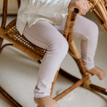 Pehr-Dropped Shoulder Long Sleeve Top 3 Pack-For Her-9
