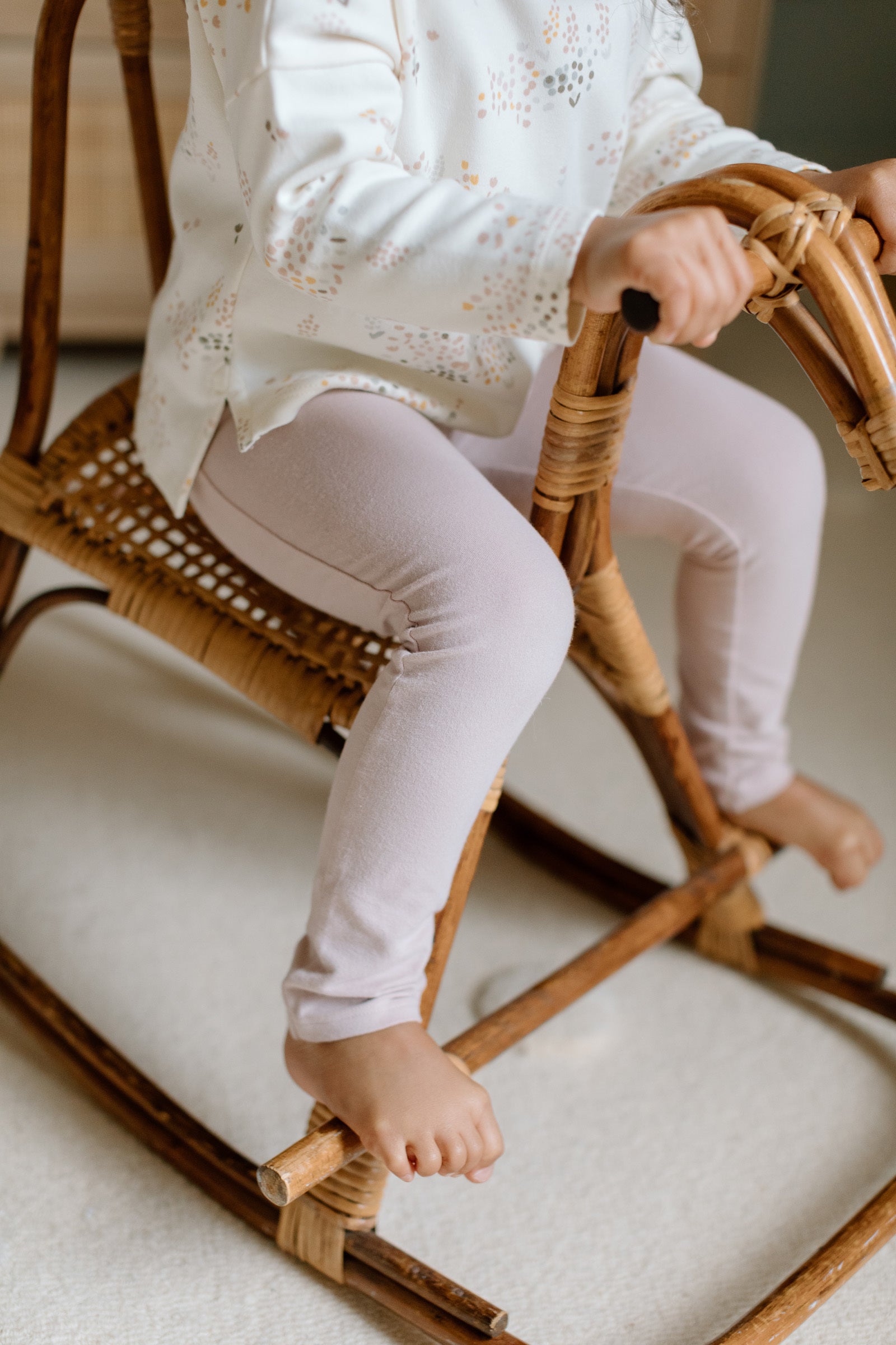 Pehr-Dropped Shoulder Long Sleeve Top 3 Pack-For Her-9