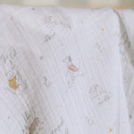 Pehr-Swaddle-Over the Moon-2