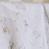 Pehr-Swaddle-Over the Moon-2