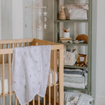 Pehr-Swaddle-Over the Moon-4