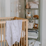 Pehr-Swaddle-Over the Moon-4