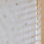 Pehr-Crib Sheet-Over the Moon-2
