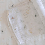 Pehr-Swaddle-Over the Moon-3