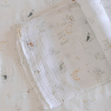 Pehr-Swaddle-Over the Moon-3