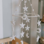 Pehr-Classic Mobile-Stargazer-2