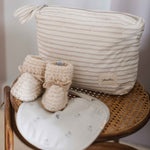 On The Go Pouch Pouch Pehr   