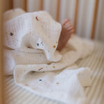 Pehr-Tummy Time Bundle-For Them-4