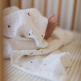 Pehr-Tummy Time Bundle-For Them-4