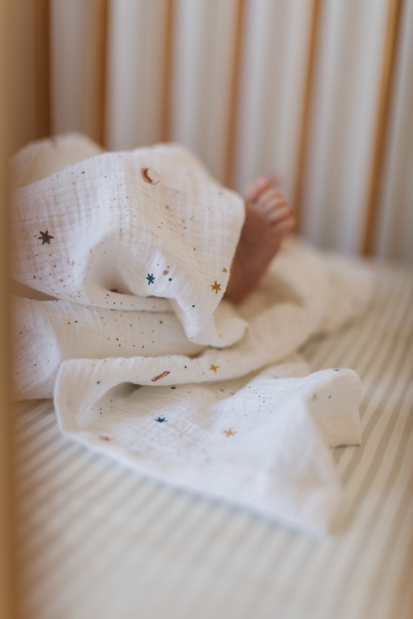 Pehr-Tummy Time Bundle-For Them-4