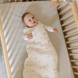 Pehr-1.7 TOG Sleep Bag-Magical Forest-3