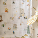 Pehr-Swaddle-Explore New York-2