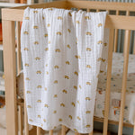 Pehr-Swaddle-New York Minute-2